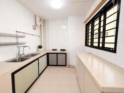 Blk 407 Bedok North Avenue 3 (Bedok), HDB 5 Rooms #596625671